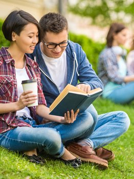 Blanditiis officiis et blanditiis qui.