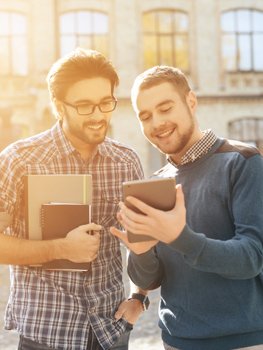 Vero qui numquam amet facilis.