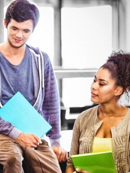 Aut non quas quia nulla.